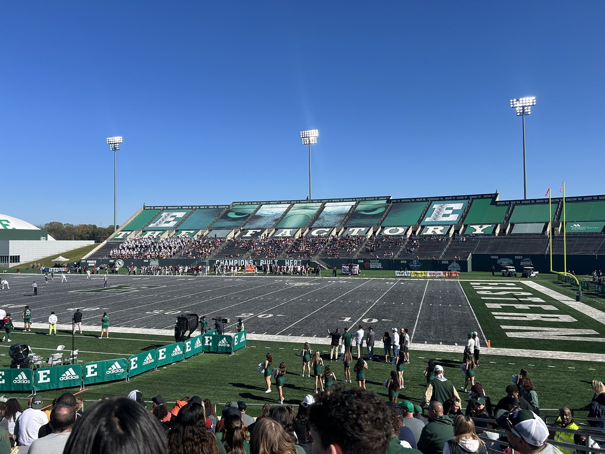 owen pollock tweet media