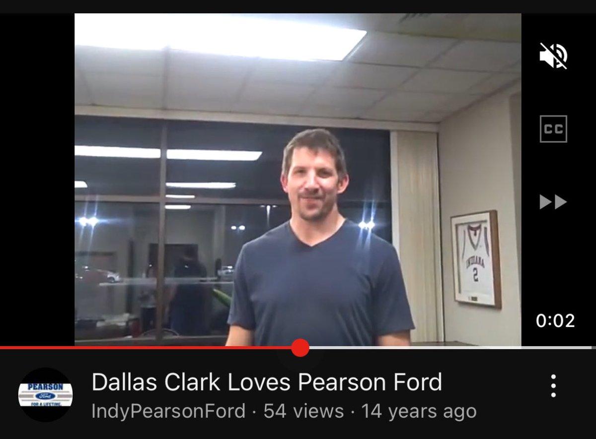 youtu.be/XdJWHbFdkHY?si…