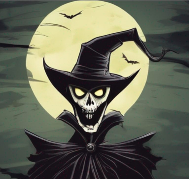 GDWizard tweet media