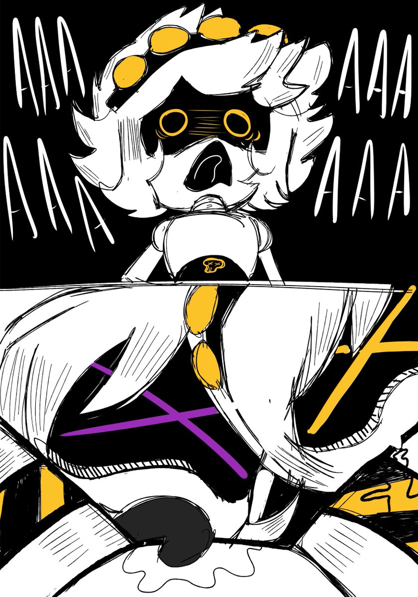 com for "Ron Jeremjevite"
Dual null suckie