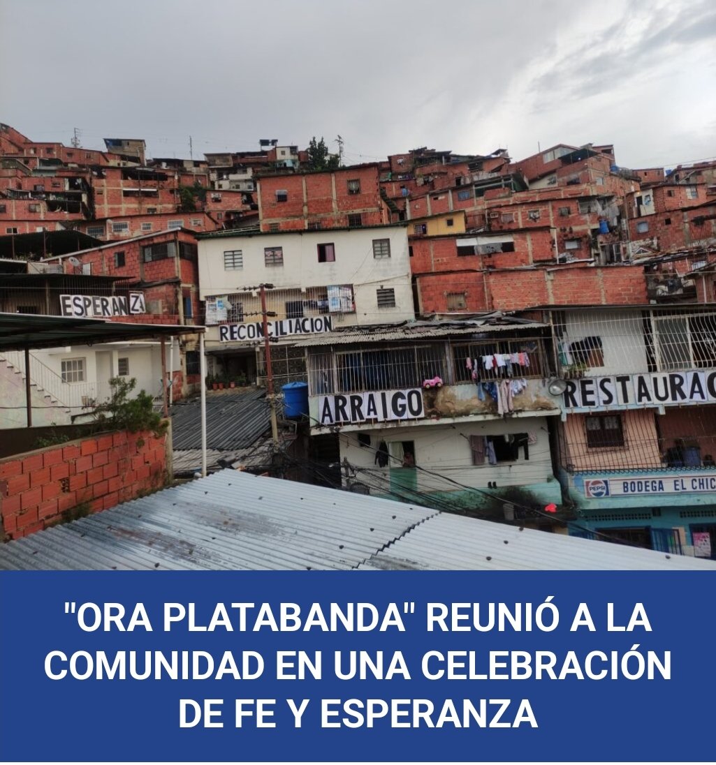 aecucedir.org.ve/ora-platabanda…