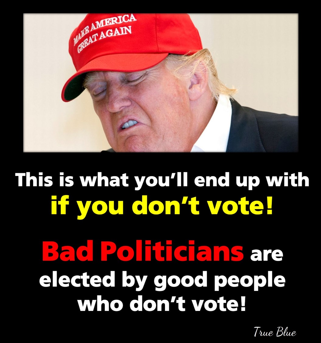 SPBMcKenna's tweet photo. @LePapillonBlu2 πΊπ² The assault on Congress was the MOST SEDITIOUS attack on the American democratic process in history, and #Trump was the cause of it all.
#Vote to keep this MEGALOMANIAC from returning to the White House.
#VoteBlueDownBallot
#TrumpIsMentallyDisturbed
#TrumpIsUnfitForOffice https://t.co/wfjD2bL6RB