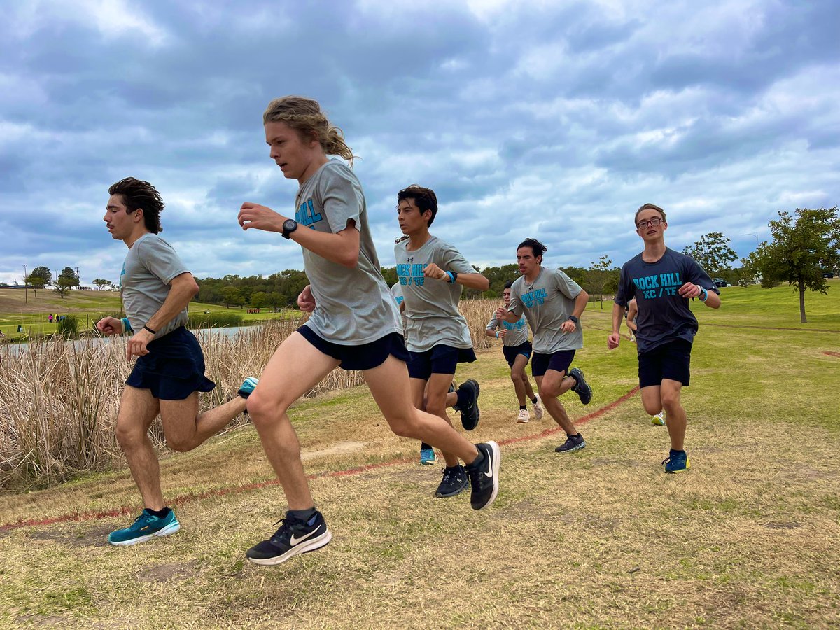 rockhillxctf's tweet photo. π in for Race Day tomorrow πͺπΌ #RegionalChampionship #RunRockRun https://t.co/0QuOWjqpPo