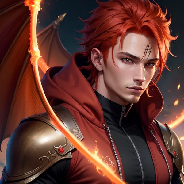 if you were reborn and had your past memories, what would do?