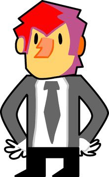 Avery tweet media