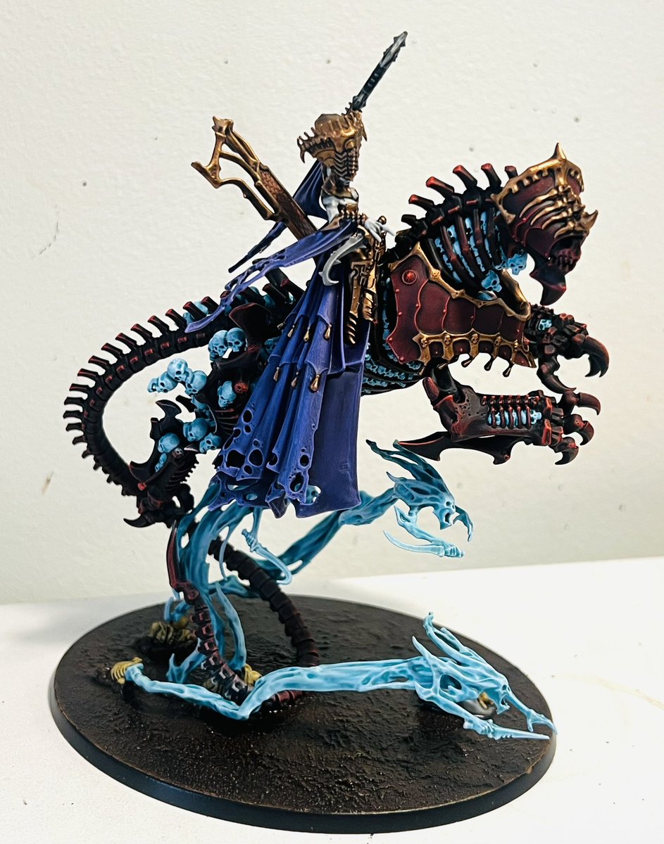 matrim21 tweet media