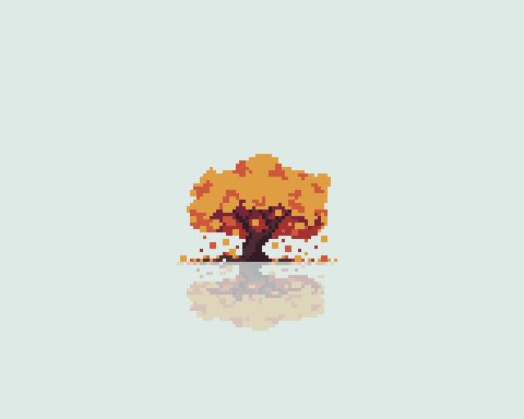 Jin9310 (@jin93101) on Twitter photo โฆ making #autumn trees is so satisfying
#pixelart #pixel_dailies done with <a href="/pixquare_app/">Pixquare - Pixel Art Editor</a> <a href="/Pixel_Dailies/">Pixel Dailies</a> #tree โฆ making #autumn trees is so satisfying
#pixelart #pixel_dailies done with <a href="/pixquare_app/">Pixquare - Pixel Art Editor</a> <a href="/Pixel_Dailies/">Pixel Dailies</a> #tree