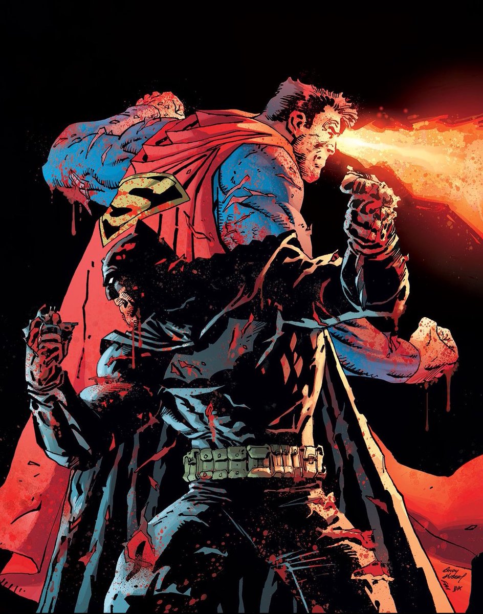 TheBatPics (@thebathome) on Twitter photo 