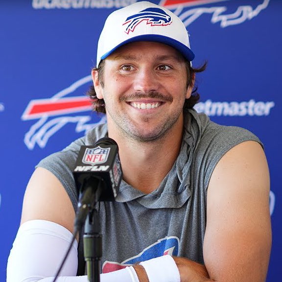 Jarrett Bailey tweet media