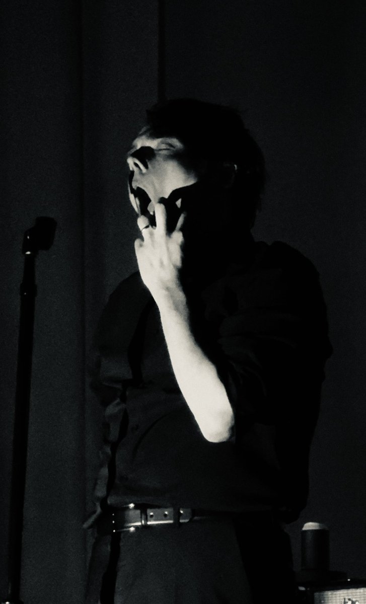 holy shit. holy. SHIT