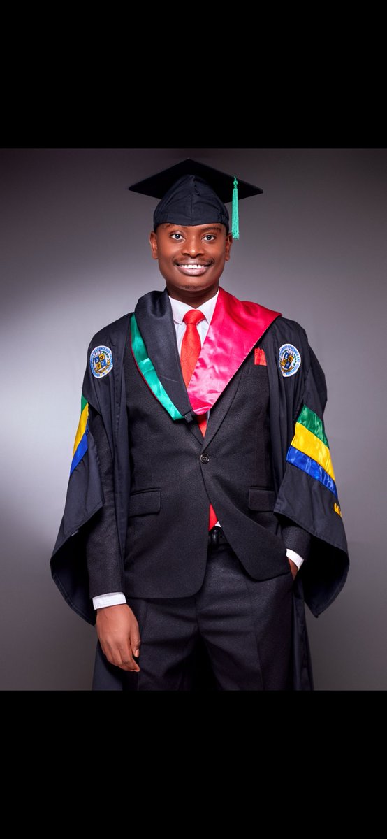 I appreciate everyone that made an impact to get Me to where I'm right now most importantly my Family, Friends and my Neolife Family...
This is the time I'm closing one chapter and starting on a new chapter of my life this is the beginning of a new journey