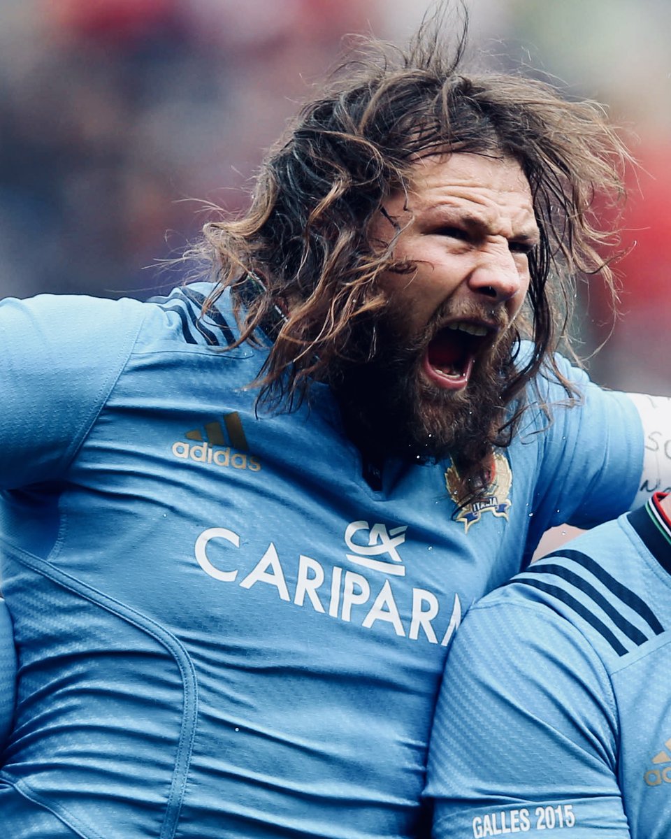 Guinness Sei Nazioni (@seinazionirugby) on Twitter photo 𝐵𝑢𝑜𝑛 𝑐𝑜𝑚𝑝𝑙𝑒𝑎𝑛𝑛𝑜, Martín Castrogiovanni 🇮🇹
119 presenze in maglia azzurra (2° di sempre a pari merito con Alessandro Zanni) e 60 partite giocate in 14 Tornei 📜
#GuinnessM6N x <a href="/castrito81/">Martin Castro</a> 𝐵𝑢𝑜𝑛 𝑐𝑜𝑚𝑝𝑙𝑒𝑎𝑛𝑛𝑜, Martín Castrogiovanni 🇮🇹
119 presenze in maglia azzurra (2° di sempre a pari merito con Alessandro Zanni) e 60 partite giocate in 14 Tornei 📜
#GuinnessM6N x <a href="/castrito81/">Martin Castro</a>