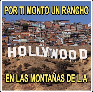 Rawayana's tweet photo. OFICIAL: debido al fenómeno que provocaron—> mañana sale VENEKA 🇻🇪 en todas las plataformas —>PRESAVE AQUÍ https://t.co/2EPSCQkrjv https://t.co/OAJTW7TOSb