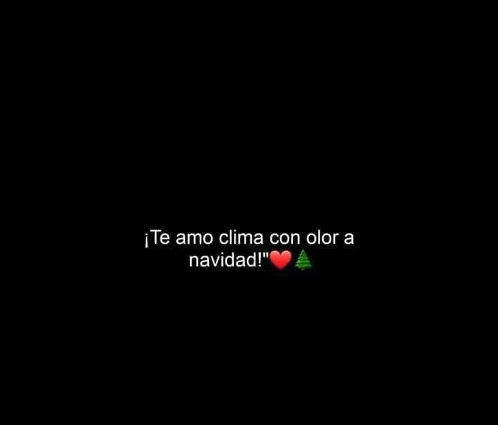 Bandidosfrasess's tweet photo. https://t.co/WylsI0OfLw