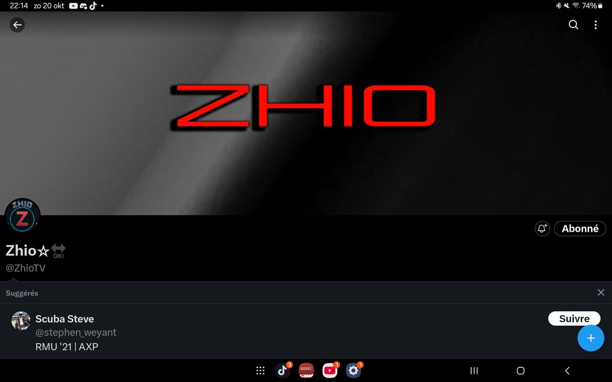 NoahOverGamerrr's tweet photo. @FatalHQ_ @ZhioTV @DrawingsNa35487  ps5 https://t.co/9Flepyc48T