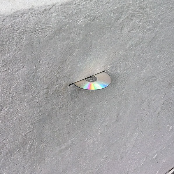 𝙗𝙡𝙖𝙣𝙠 tweet media