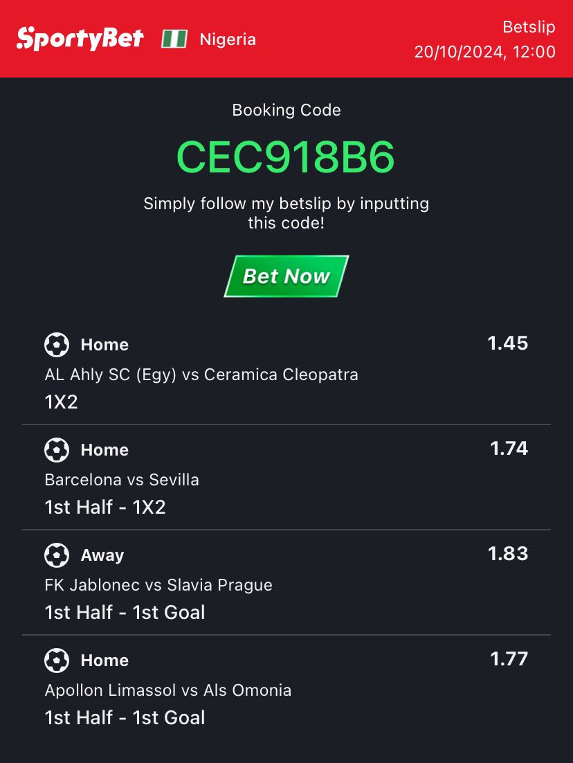 Today winning game 💥🏆🎊🎉😂🍾😜
DM if you’re interested