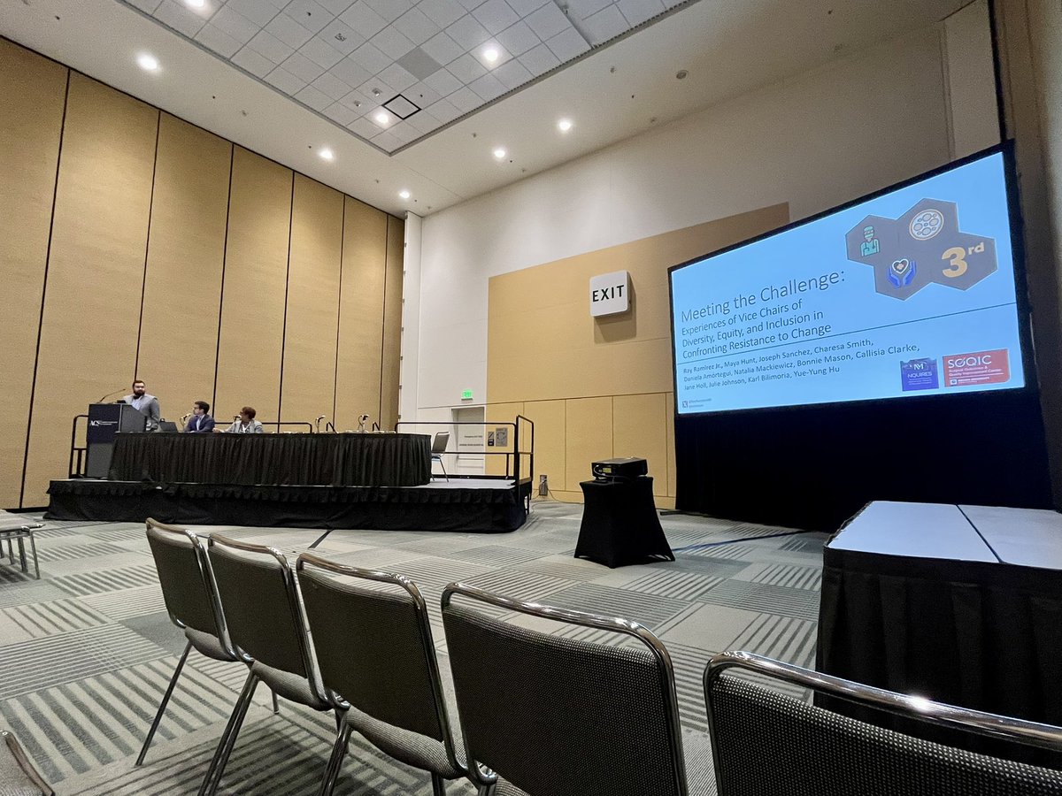 Ray Ramirez, Jr. MD, MS tweet media