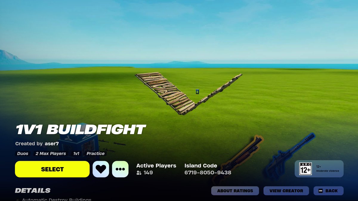 Aser Alaqeil tweet media