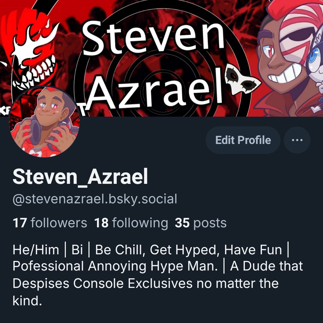 Steven_Azrael tweet media