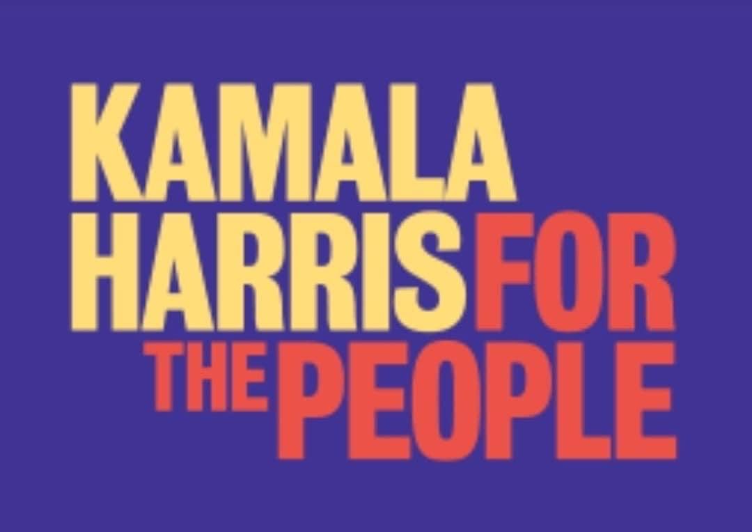 BlueJeanBaby212's tweet photo. 🇺🇸HAPPY 60th 
B I R T H D A Y 
to @KamalaHarris ! 🇺🇸

I would urge each of us to DONATE AS WE CAN on this day to send a special message of support to her. $60, $47, or $10.20 would be especially meaningful.

https://t.co/CceHkV5QwX

#HappyBirthdayKamala 

@AKOmega1928 @Tim_Walz https://t.co/Vwn33adUP5