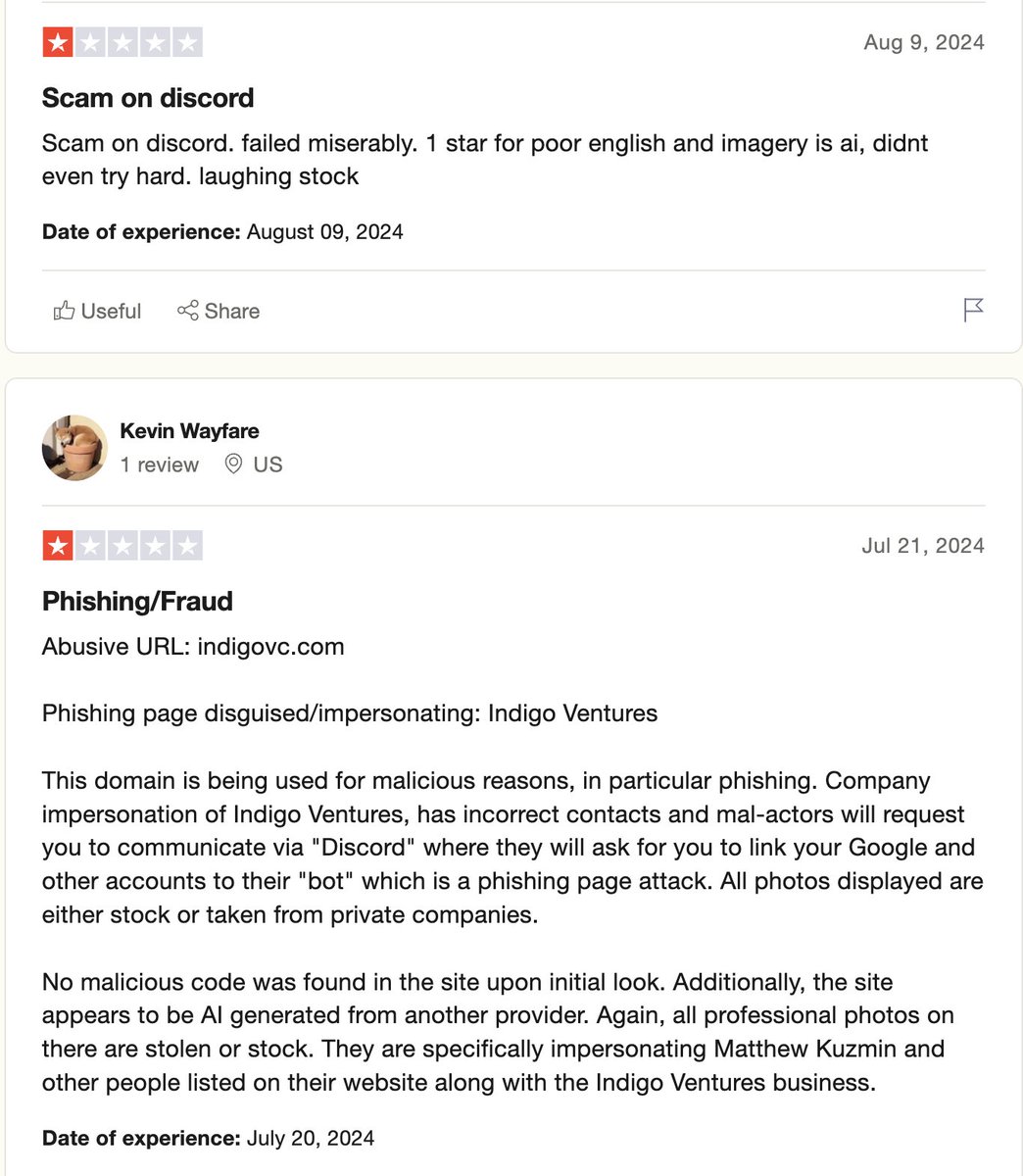 Matthew in Roblox tweet media