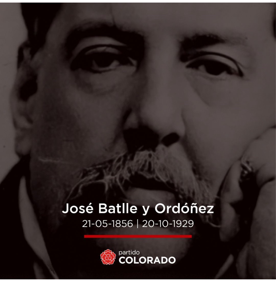 DDelgrossi's tweet photo. @PartidoColorado
#BATLLISTAS
#La2025
@YiyoOsta https://t.co/HnIo7UpyU7