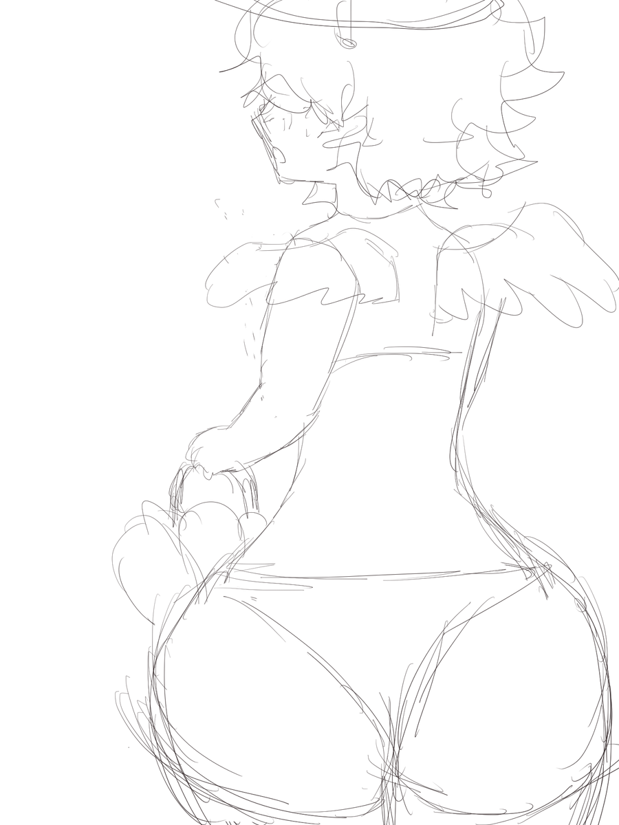 Berry (@berriberrix3) / Posts / X