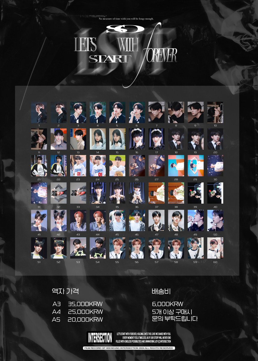 wonzcharm's tweet image. [USA/GO] @lswf1015 birthday exhibition goods

🖤prices vary
🖤all information can be found on the form or insta
🖤closes: 10/25

docs.google.com/forms/d/e/1FAI…