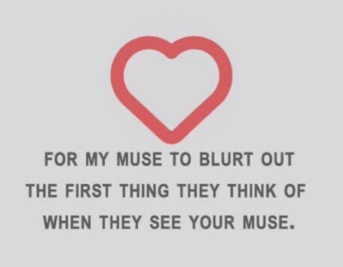 Ryden (@pentuppandacub) on Twitter photo 