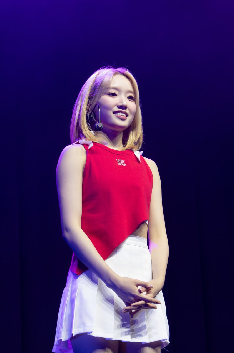 #루셈블 #Loossemble
#현진 #Hyunjin #고원 #GoWon 
#Up_Link_Station #Up_Link_Station_in_US