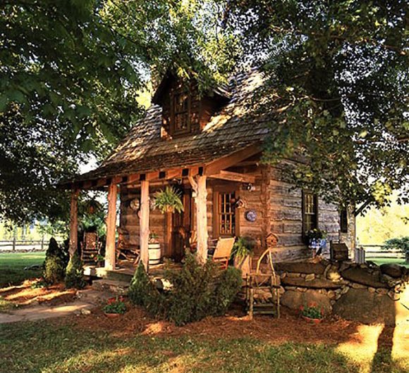theforestmaiden's tweet photo. Need a cabin trip https://t.co/2ACTf3iAN2