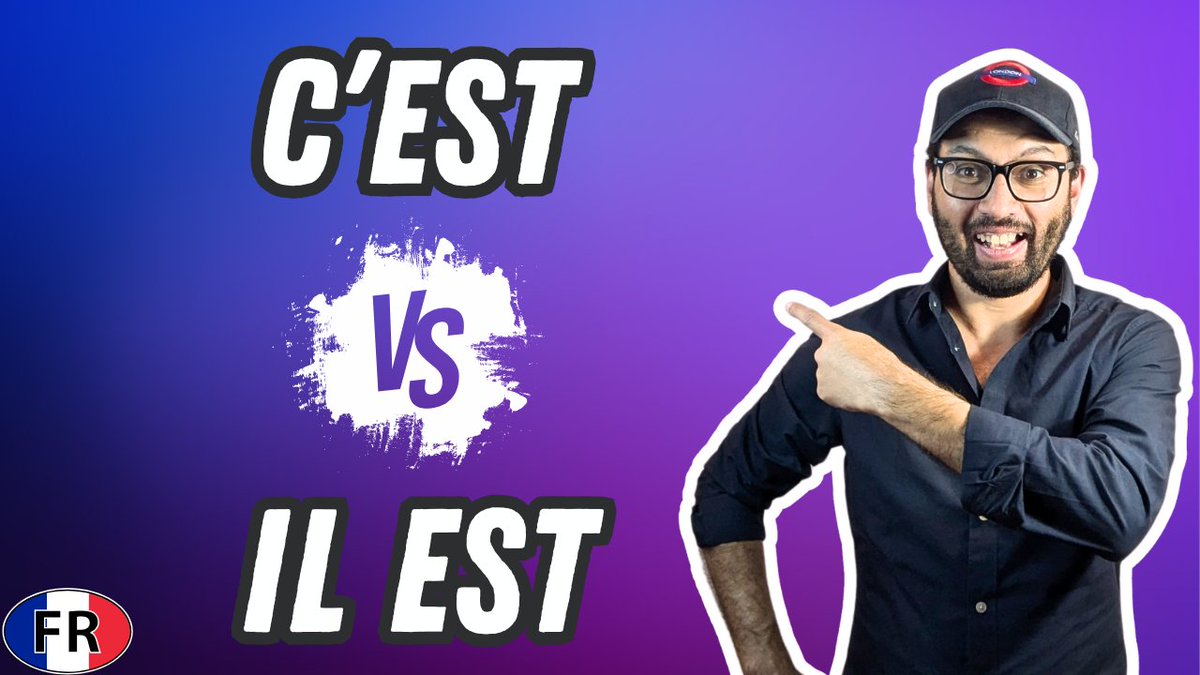 Learn2SpkFrench tweet picture