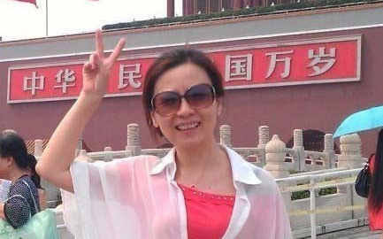rocgmlm's tweet photo. 谈谈民国派及民国现状
https://t.co/tlJgWdqs9p
一、民国派的简况 
二、中华民国面对的现实 
三、台湾政党政治概观 
四、民国面临的危机： 
五、中華民國公民聯盟建議 https://t.co/wSqwrgbCWO