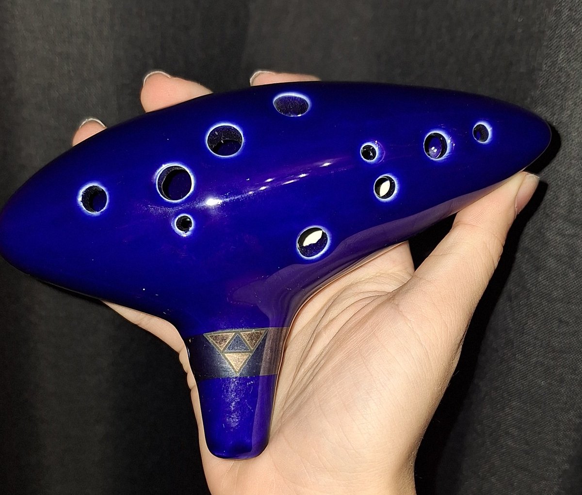 it's literally so cool ???!!