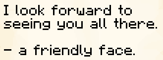 sillysmp tweet media