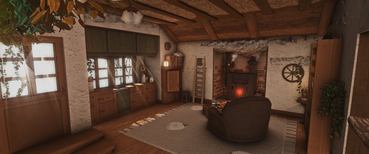 Ryndessa's tweet photo. [S]『Douceur d'automne』🍂

➤ Light | Alpha Lavender Beds 26-45
_________________________________________
#FFXIVHousing #FinalFantasyXIV #hgxiv #ff14 #ff14ハウジング #FFXIV #HousingEden 

[https://t.co/wIkbd3uoBE] https://t.co/K0YdcBqGKT