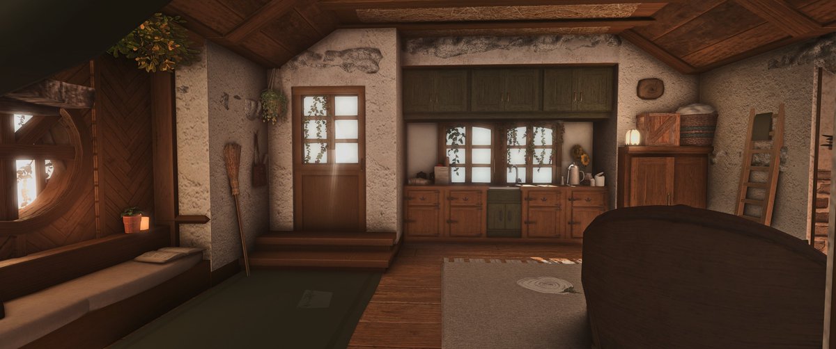 Ryndessa's tweet photo. [S]『Douceur d'automne』🍂

➤ Light | Alpha Lavender Beds 26-45
_________________________________________
#FFXIVHousing #FinalFantasyXIV #hgxiv #ff14 #ff14ハウジング #FFXIV #HousingEden 

[https://t.co/wIkbd3uoBE] https://t.co/K0YdcBqGKT