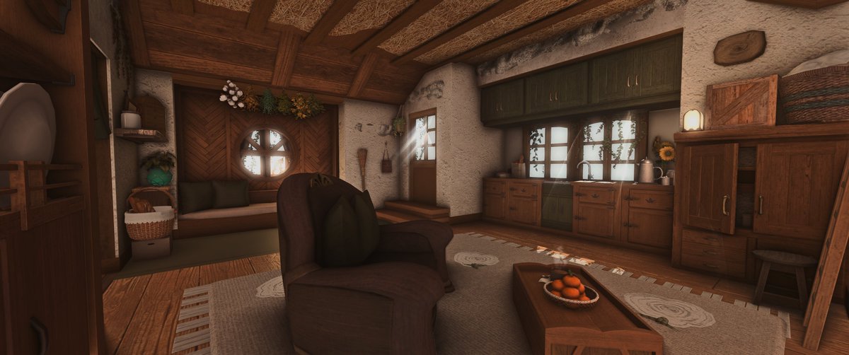 Ryndessa's tweet photo. [S]『Douceur d'automne』🍂

➤ Light | Alpha Lavender Beds 26-45
_________________________________________
#FFXIVHousing #FinalFantasyXIV #hgxiv #ff14 #ff14ハウジング #FFXIV #HousingEden 

[https://t.co/wIkbd3uoBE] https://t.co/K0YdcBqGKT