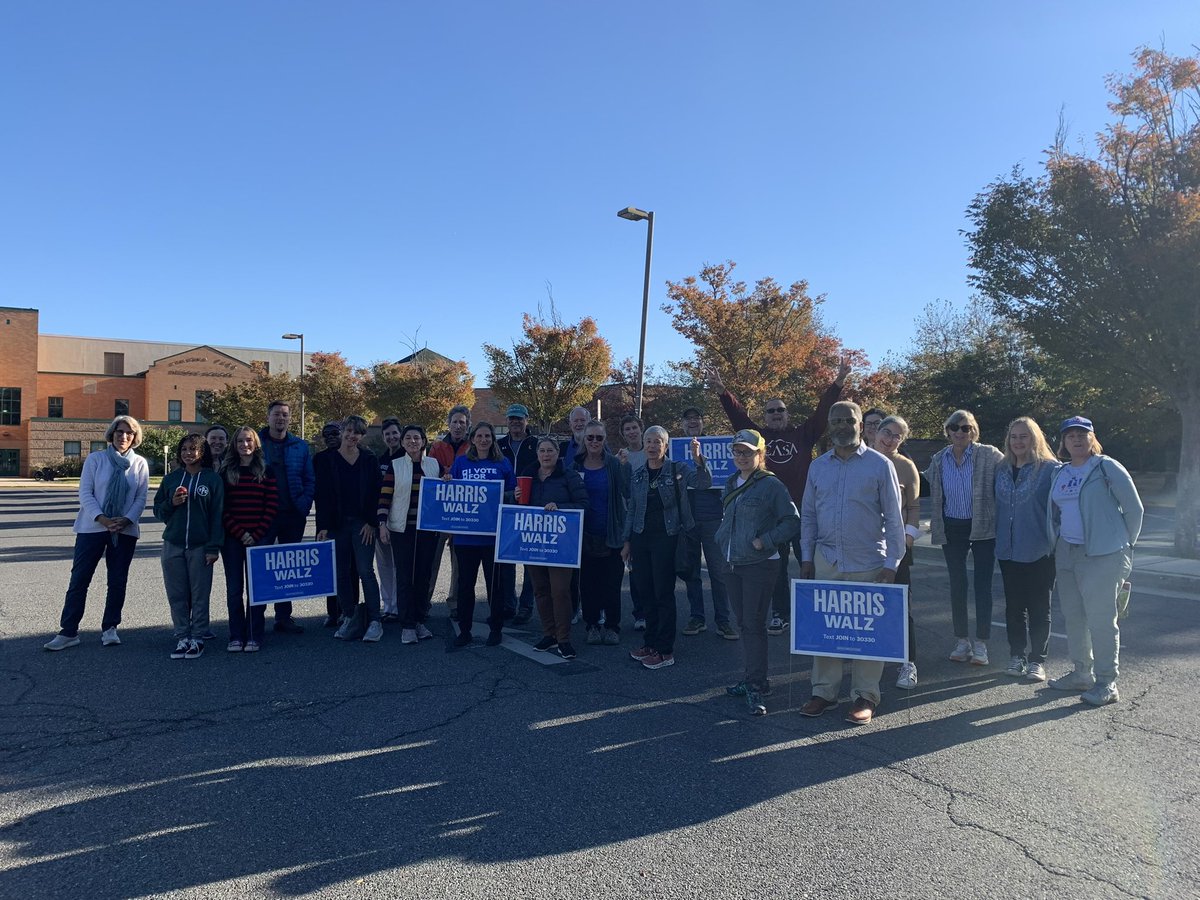 Kate Stewart (she/her) tweet media