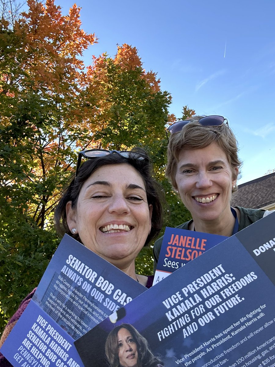 Kate Stewart (she/her) tweet media