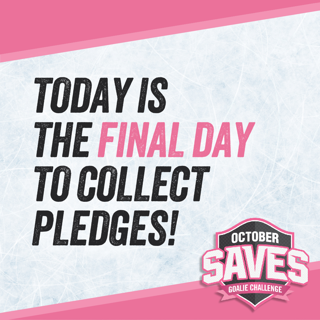 October Saves tweet media