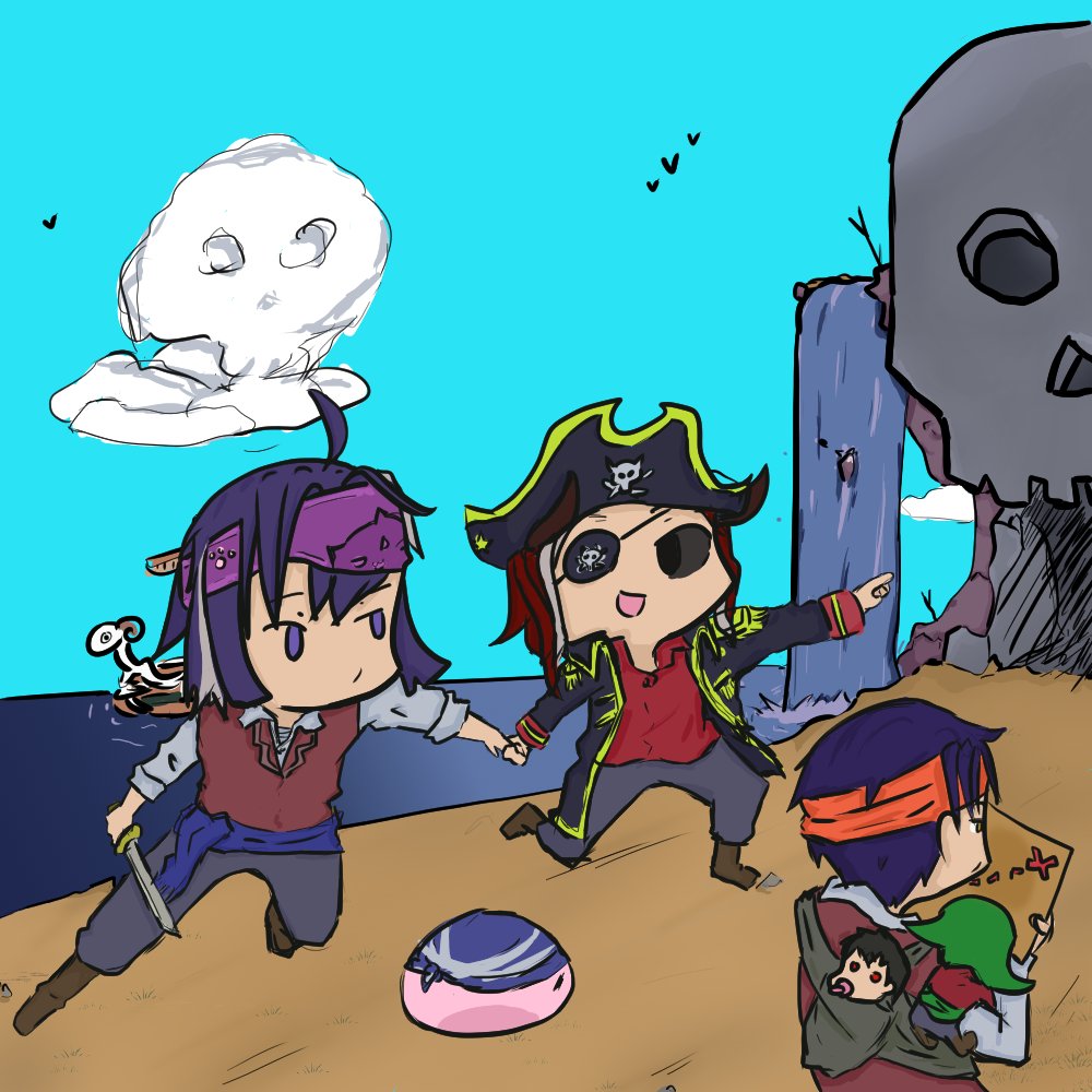 Day 20: Uncharted #inktober2024uncharted #inktober2024 #inktober #inktober2024day20 <a href="/AmiliaVT/">AmiliaVT🎐 🌸Vtubeuse Yakuza🌸</a> <a href="/OniHoloVT/">OniHolo -VtuberFR-</a>