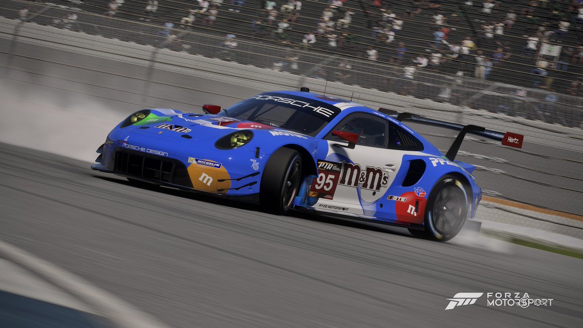 Jack | Redline (@redlineefm) on Twitter photo Today I made the decision to leave <a href="/RyzeMotorsport/">Ryze Motorsport</a> after nearly 2 years in the team. Been a while since I’ve been a FA on forza but wish them all the best in the future. A few mega individuals in the team as of who are now some close friends 💪🏽 Today I made the decision to leave <a href="/RyzeMotorsport/">Ryze Motorsport</a> after nearly 2 years in the team. Been a while since I’ve been a FA on forza but wish them all the best in the future. A few mega individuals in the team as of who are now some close friends 💪🏽