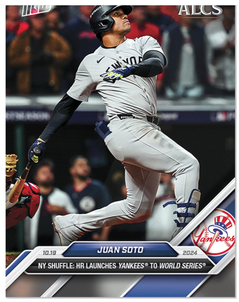 Card Purchaser on X: 