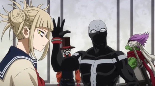 neitotopias's tweet photo. their faces are fucking killing me, no one but Twice liked Hawks 💀 https://t.co/TIm1Asuzc1