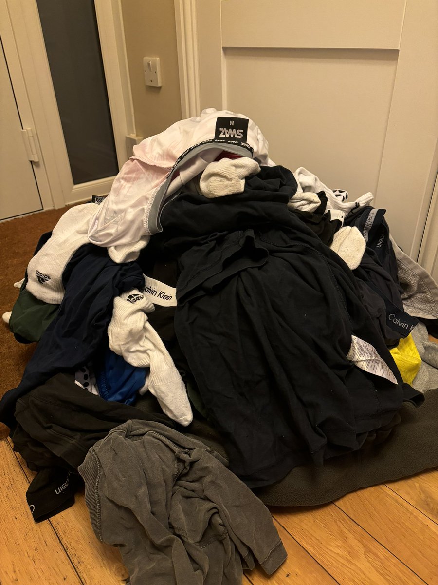 Emma Leaver 💙 tweet media