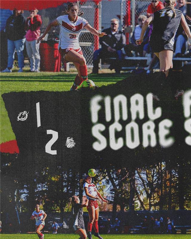 final.

#RollDrags
