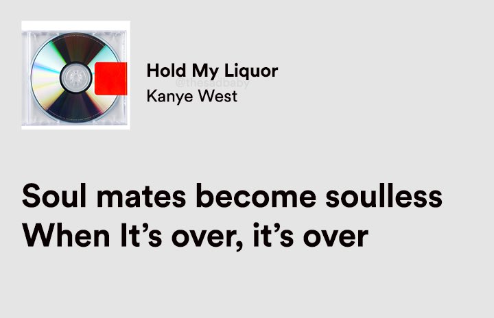kanye west.
