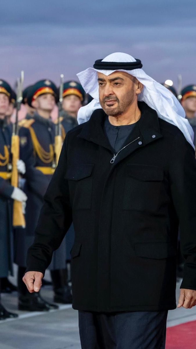 uae_079's tweet photo. اللهم احفظ رئيس الدولة الشيخ #محمد_بن_زايد https://t.co/26kmbp951v